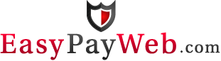 logo-easypayweb